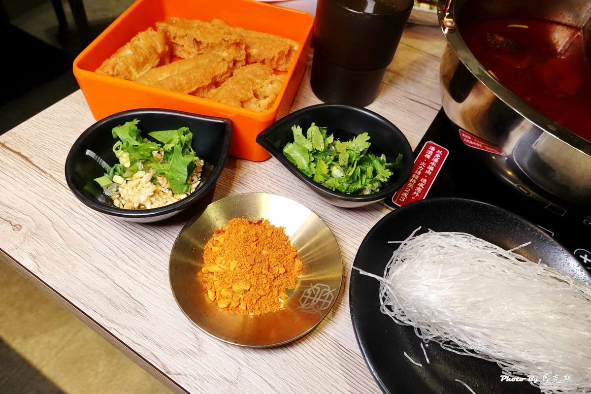 IMG_7046_調整大小.jpg IMG_7046_調整大小.jpg