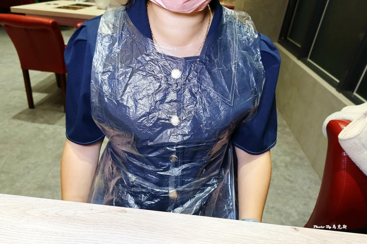 IMG_7053_調整大小.jpg IMG_7053_調整大小.jpg