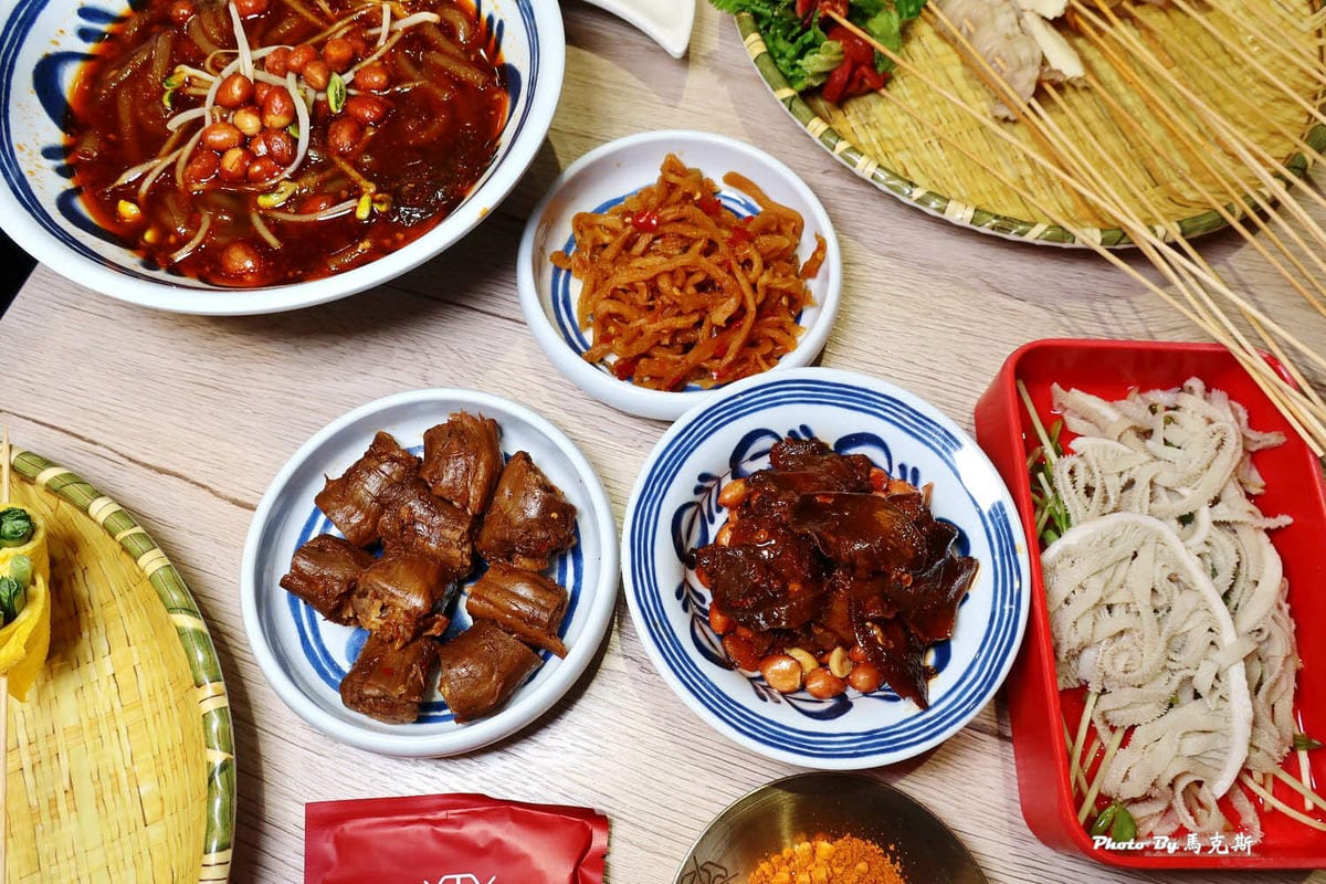 IMG_7141_調整大小.jpg IMG_7141_調整大小.jpg