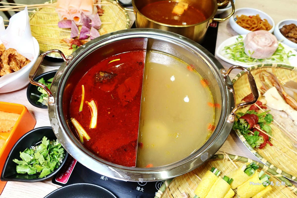 IMG_7057_調整大小.jpg IMG_7057_調整大小.jpg