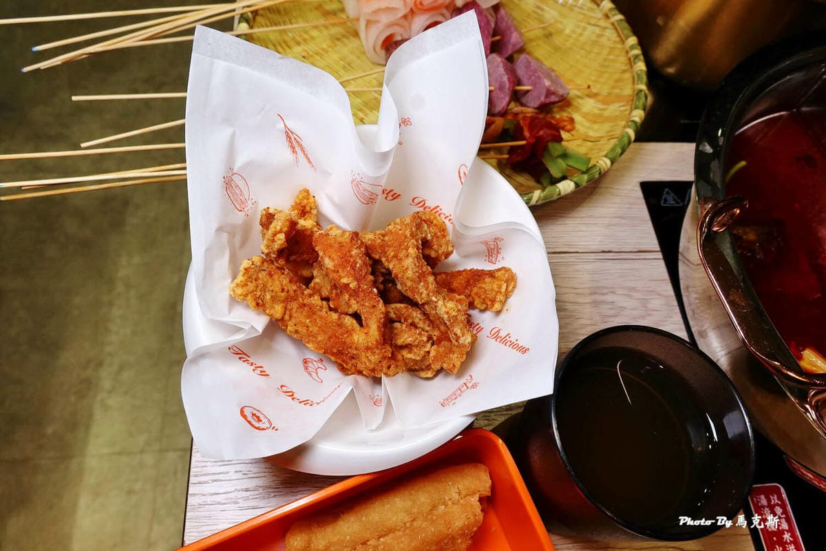 IMG_7115_調整大小.jpg IMG_7115_調整大小.jpg