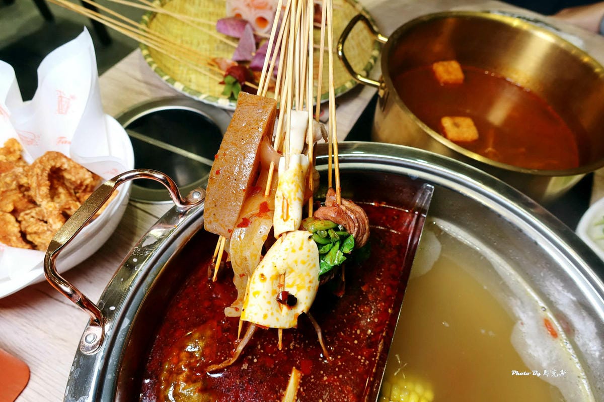 IMG_7086_調整大小.jpg IMG_7086_調整大小.jpg