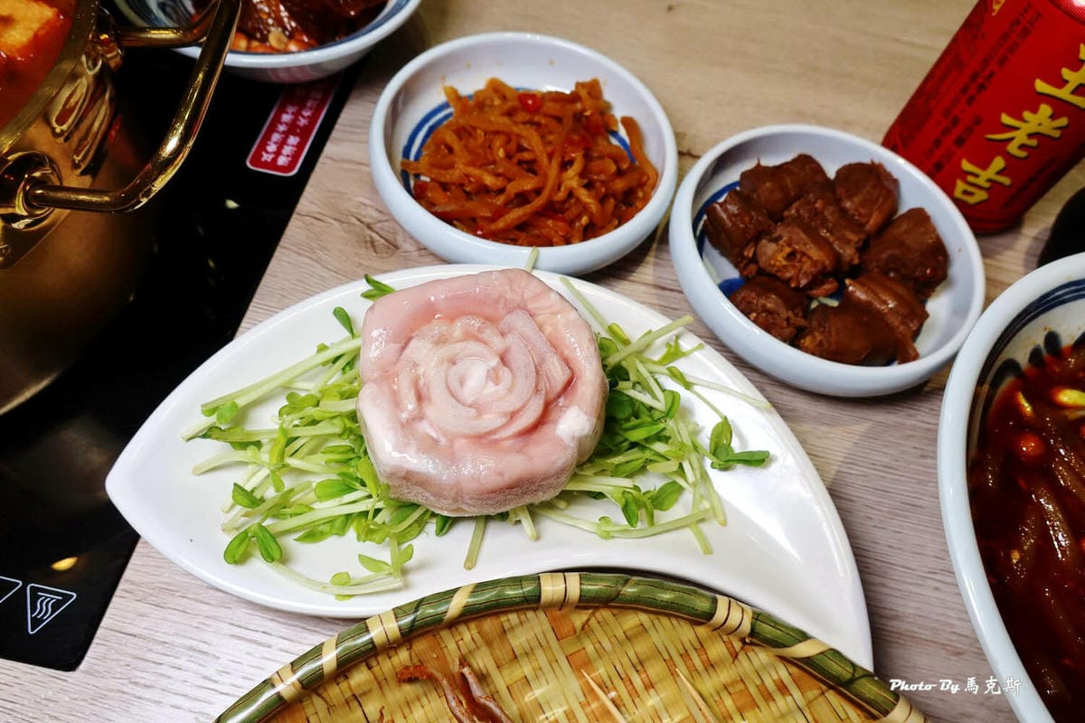 IMG_7136_調整大小.jpg IMG_7136_調整大小.jpg