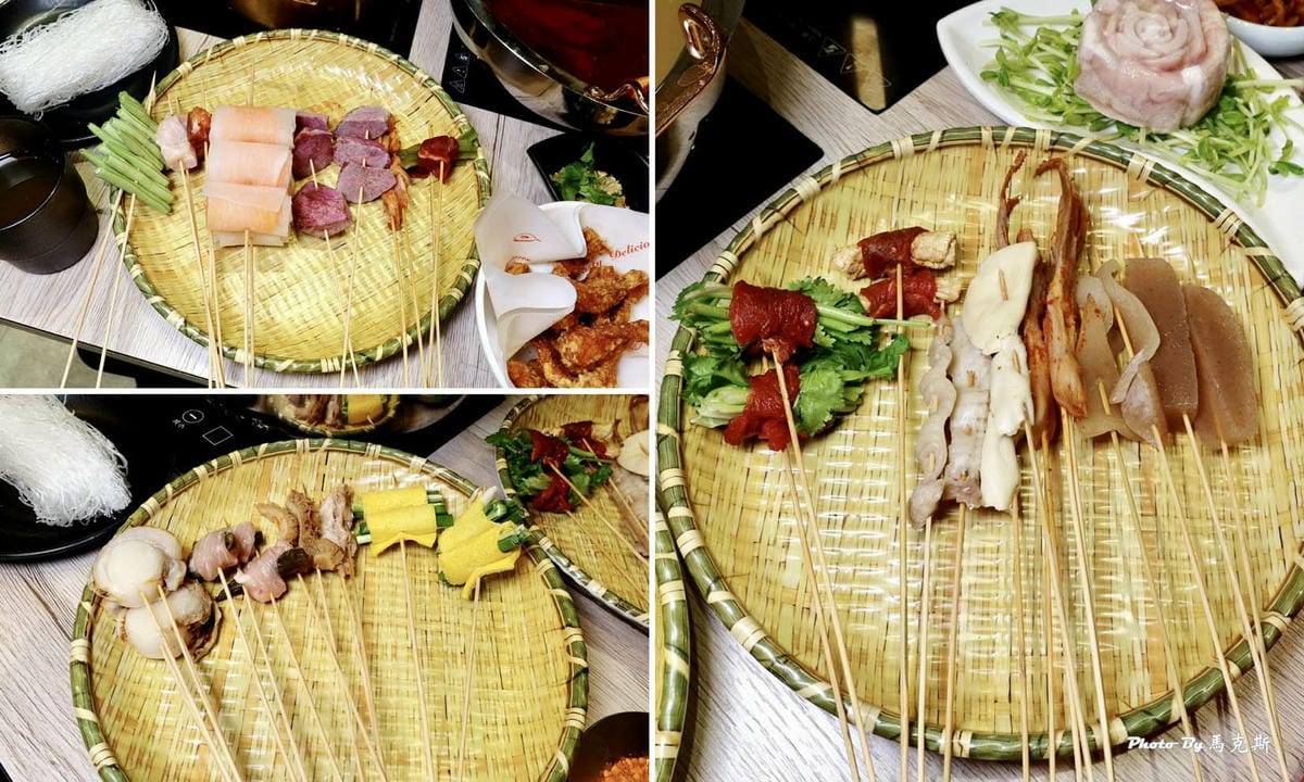 IMG_7071_調整大小.jpg IMG_7071_調整大小.jpg