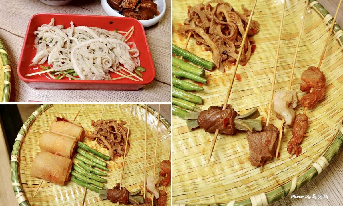 IMG_7100_調整大小.jpg IMG_7100_調整大小.jpg