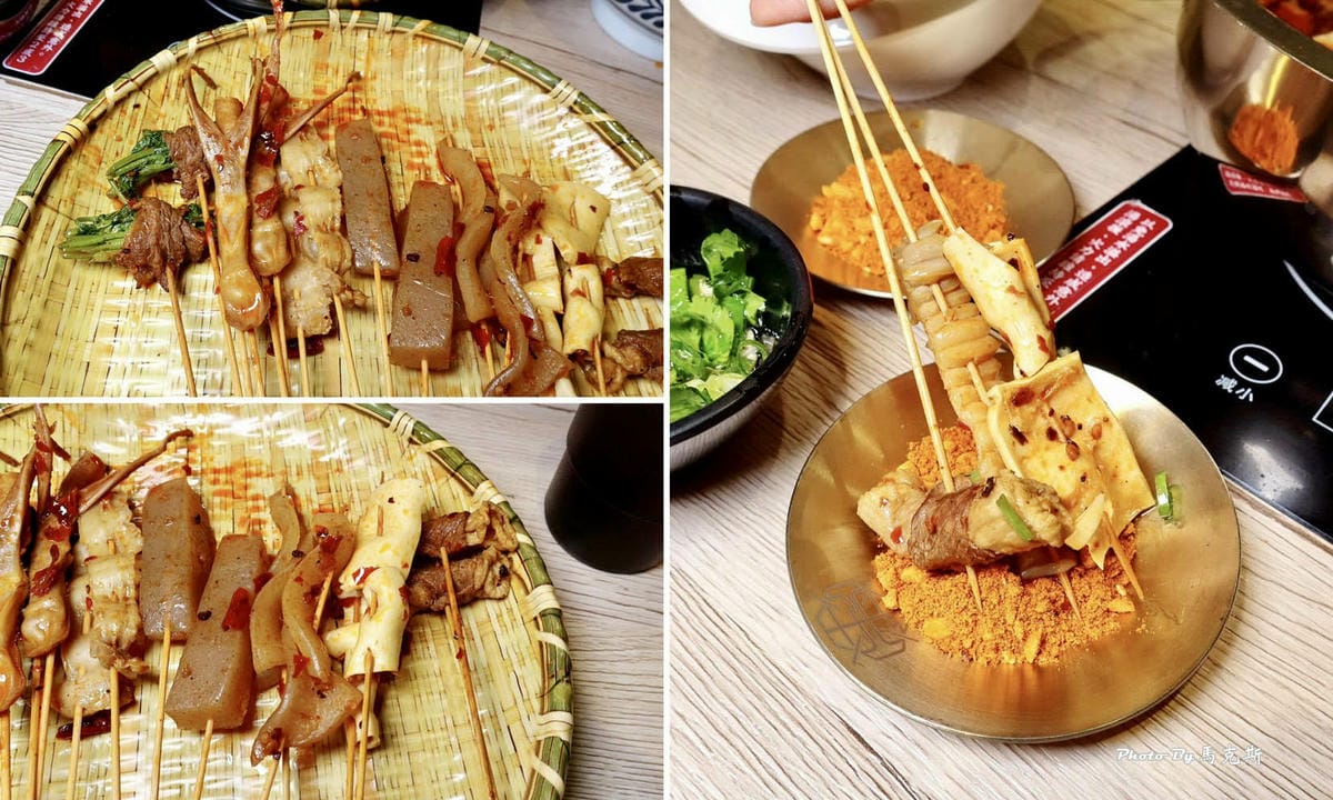 IMG_7087_調整大小.jpg IMG_7087_調整大小.jpg