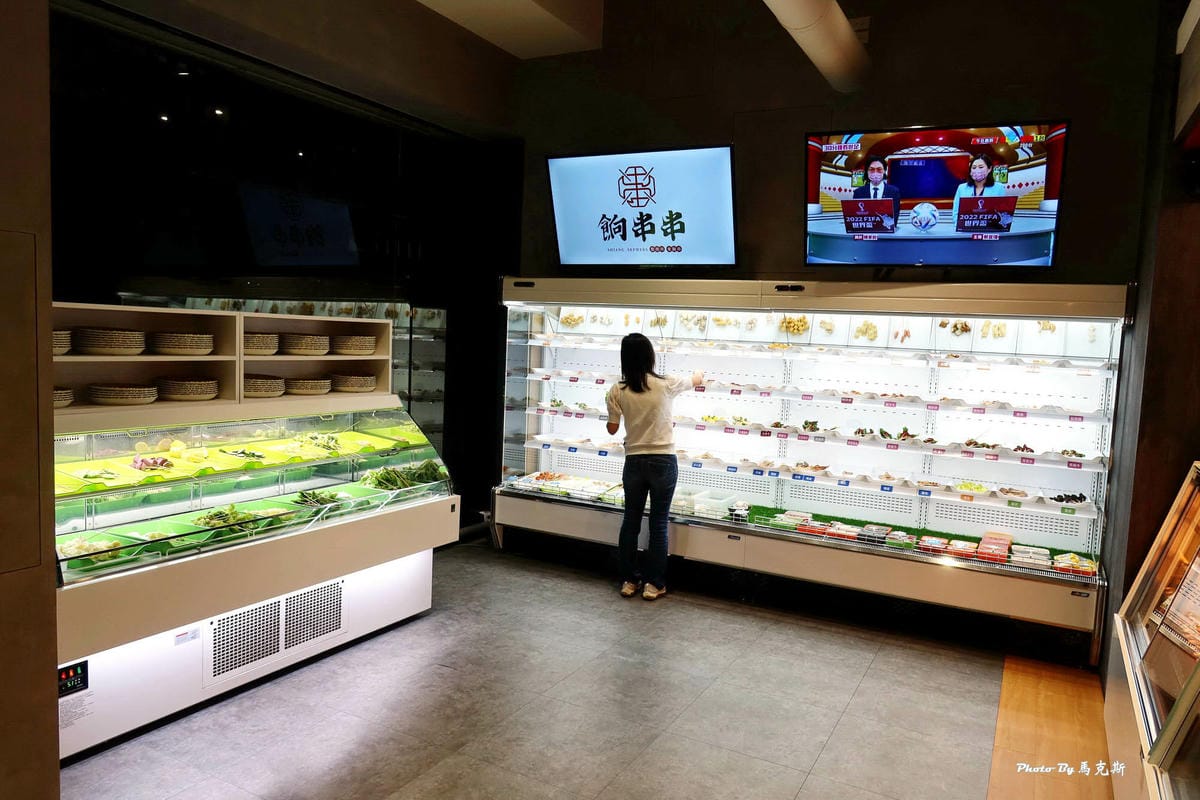 IMG_7031_調整大小.jpg IMG_7031_調整大小.jpg