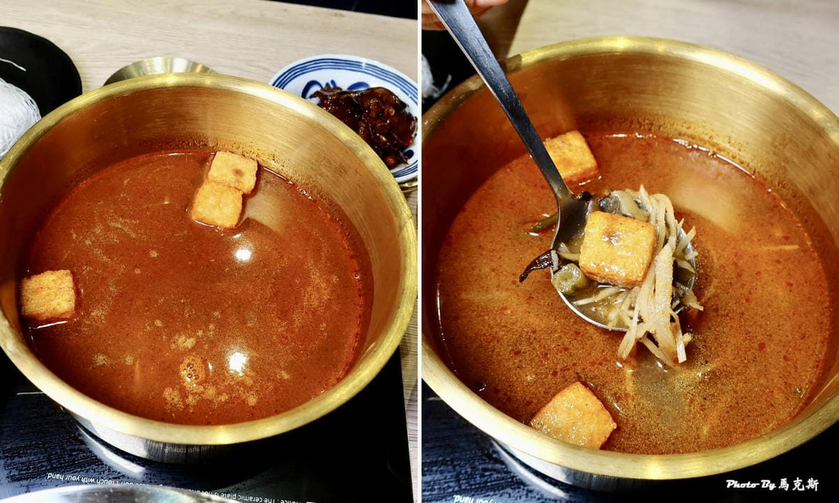 IMG_7064_調整大小.jpg IMG_7064_調整大小.jpg