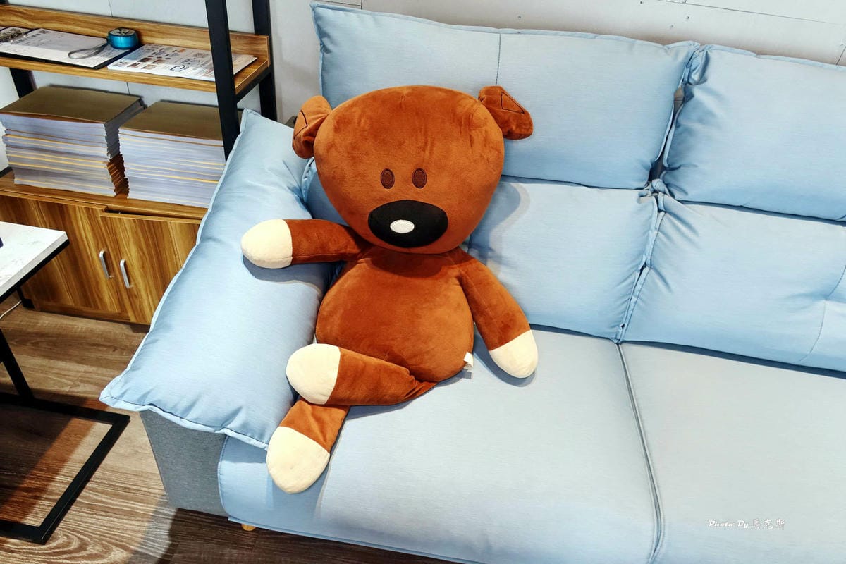 桔昌傢俱_台中傢具推薦_台中平價傢俱09.jpg 桔昌傢俱_台中傢具推薦_台中平價傢俱09.jpg