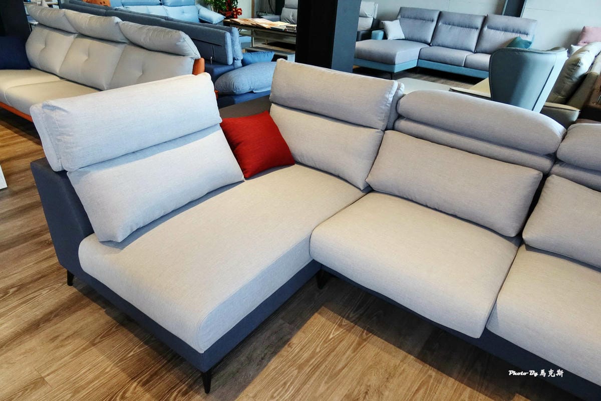 桔昌傢俱_台中傢具推薦_台中平價傢俱16.jpg 桔昌傢俱_台中傢具推薦_台中平價傢俱16.jpg