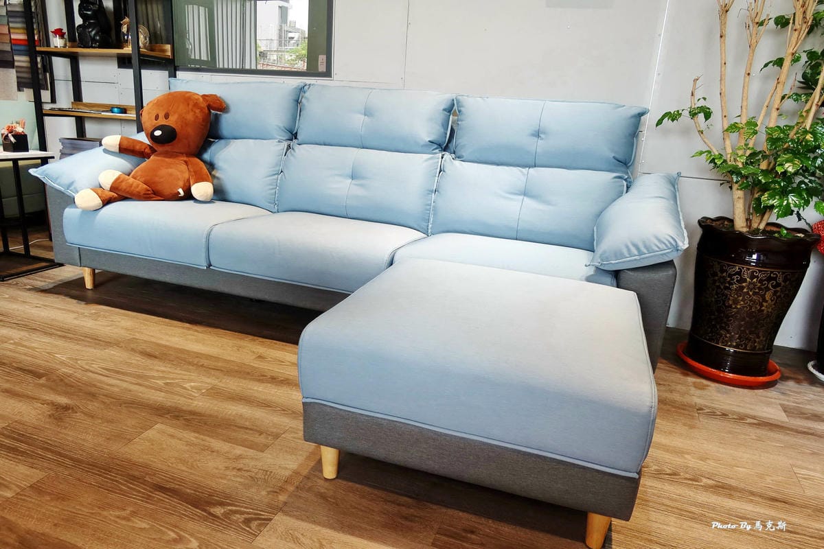 桔昌傢俱_台中傢具推薦_台中平價傢俱07.jpg 桔昌傢俱_台中傢具推薦_台中平價傢俱07.jpg