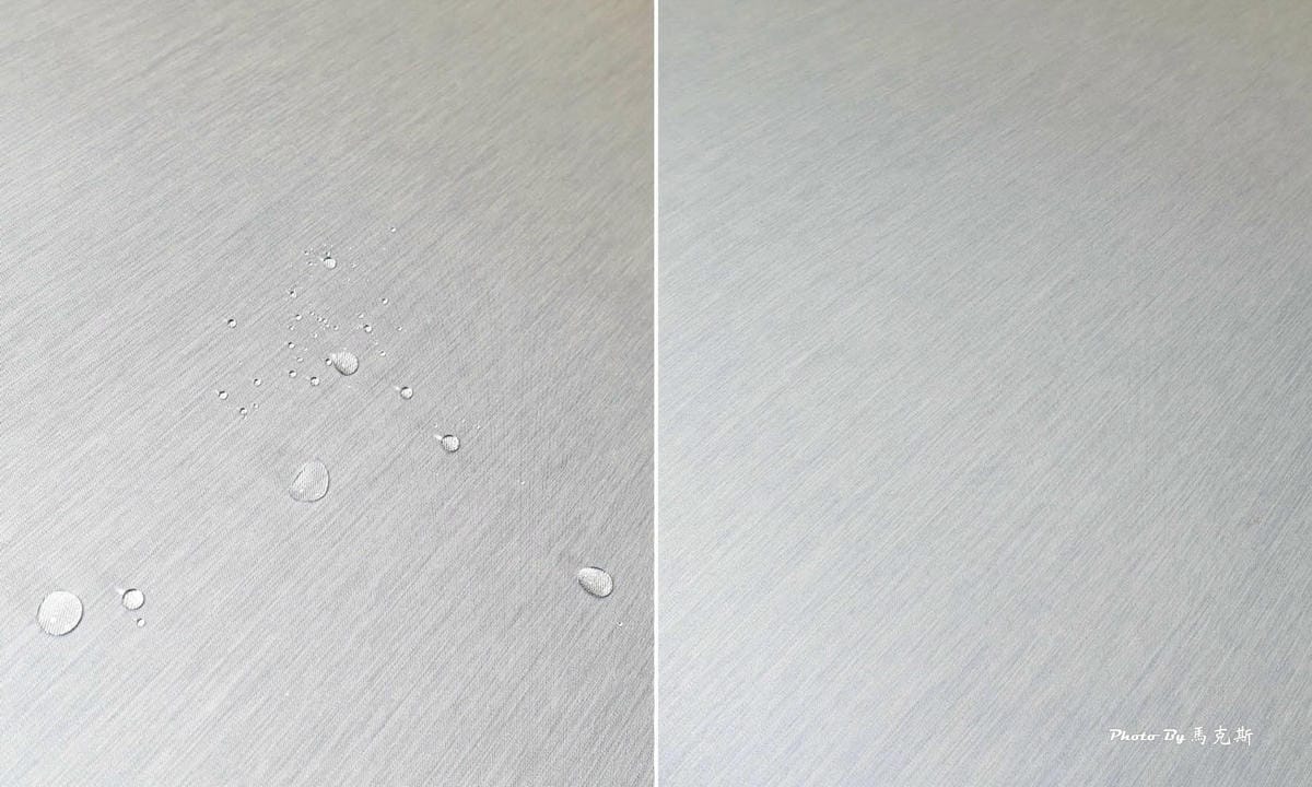 桔昌傢俱_台中傢具推薦_台中平價傢俱22.jpg 桔昌傢俱_台中傢具推薦_台中平價傢俱22.jpg