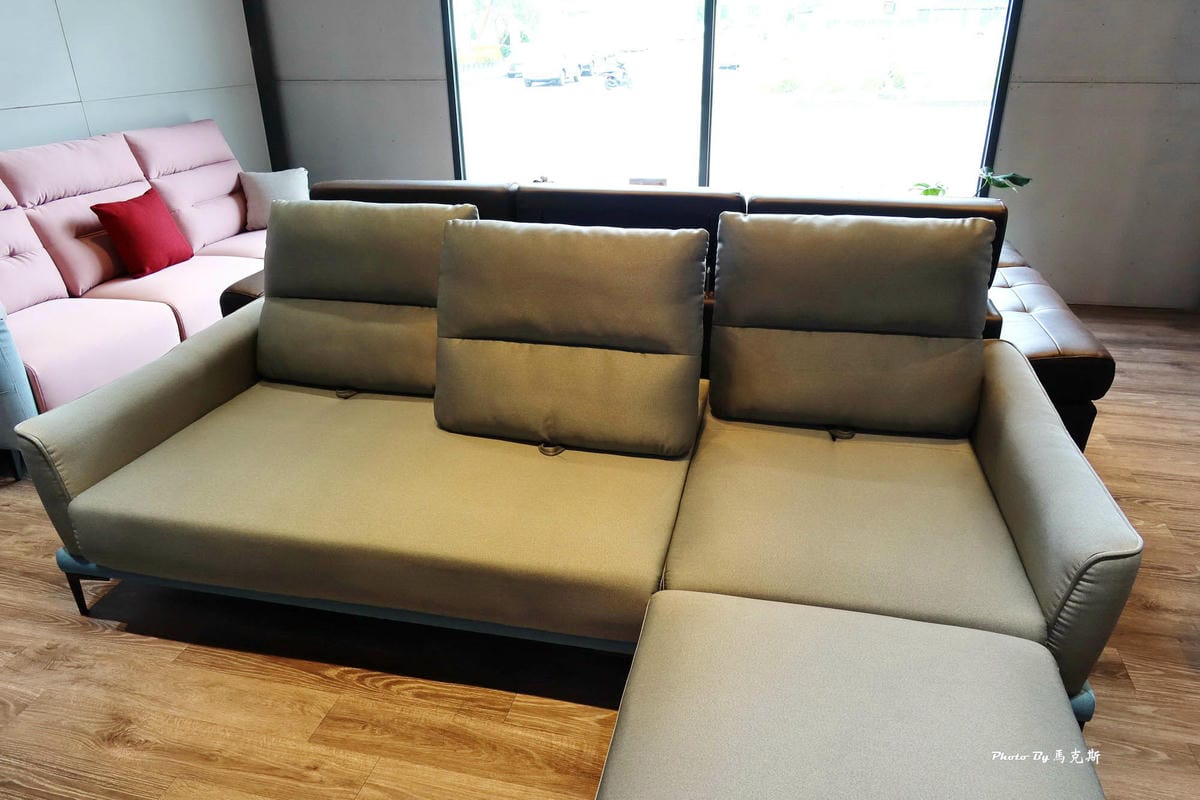 桔昌傢俱_台中傢具推薦_台中平價傢俱13.jpg 桔昌傢俱_台中傢具推薦_台中平價傢俱13.jpg