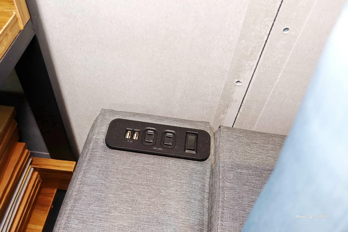 桔昌傢俱_台中傢具推薦_台中平價傢俱10.jpg 桔昌傢俱_台中傢具推薦_台中平價傢俱10.jpg