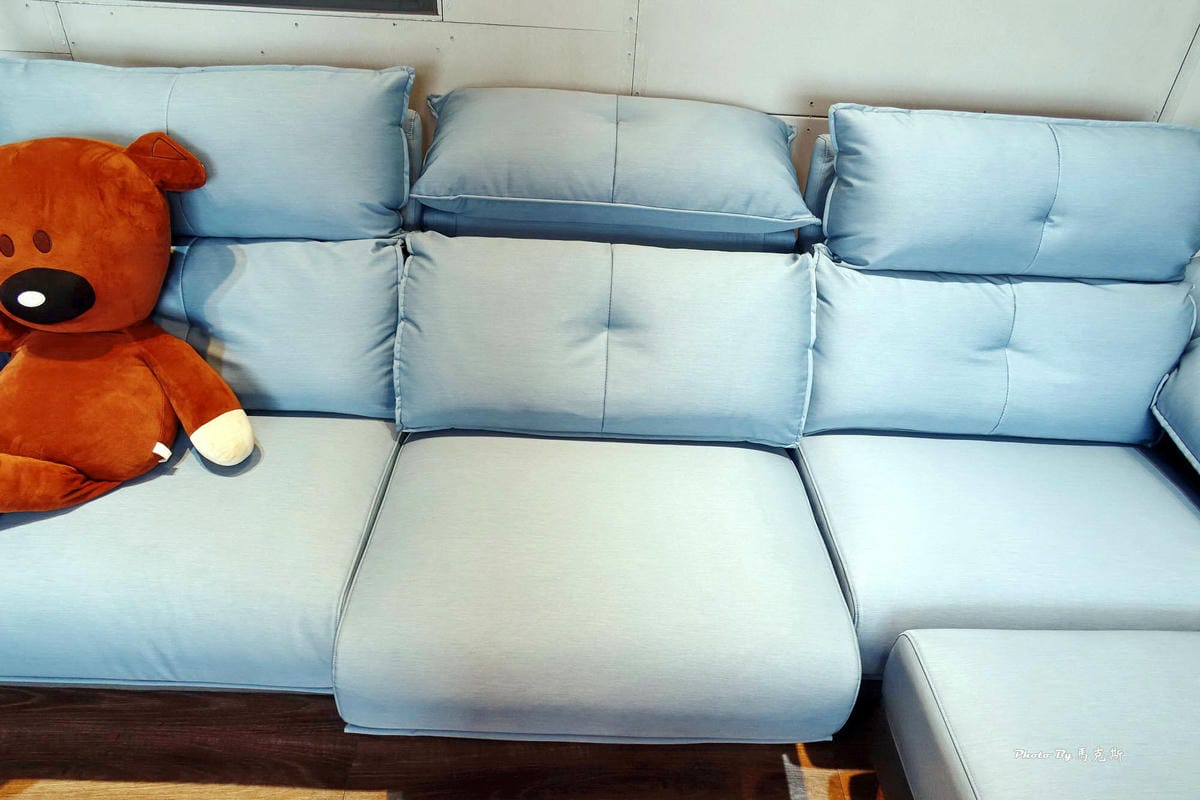 桔昌傢俱_台中傢具推薦_台中平價傢俱08.jpg 桔昌傢俱_台中傢具推薦_台中平價傢俱08.jpg