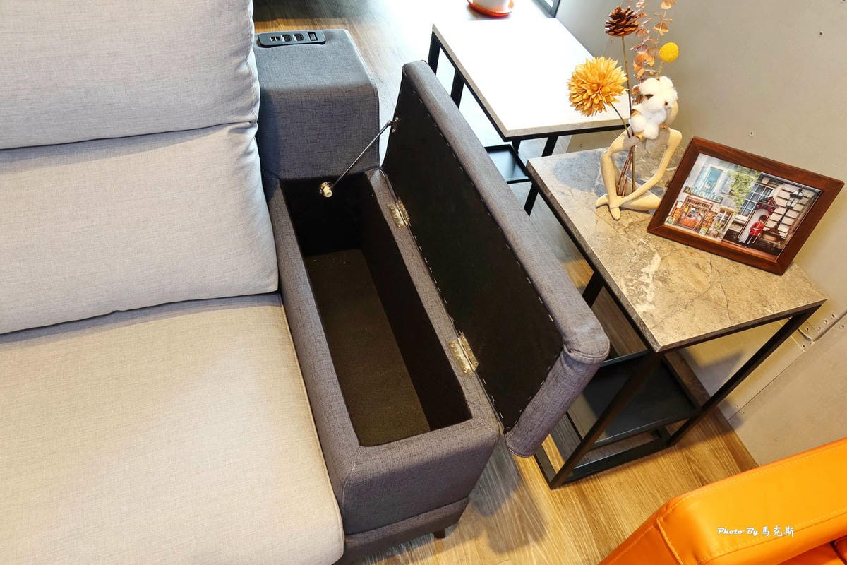 桔昌傢俱_台中傢具推薦_台中平價傢俱17.jpg 桔昌傢俱_台中傢具推薦_台中平價傢俱17.jpg