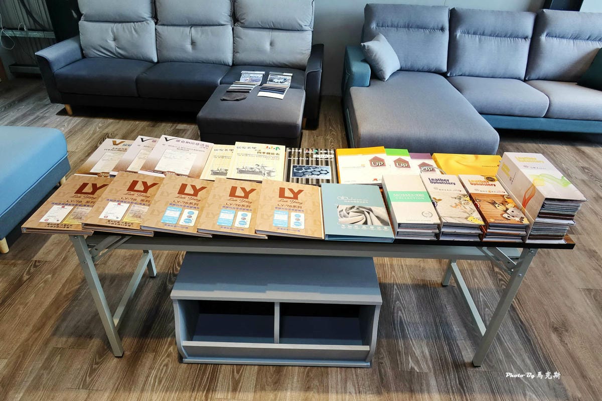 桔昌傢俱_台中傢具推薦_台中平價傢俱23.jpg 桔昌傢俱_台中傢具推薦_台中平價傢俱23.jpg