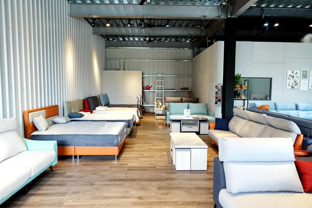 桔昌傢俱_台中傢具推薦_台中平價傢俱04.jpg 桔昌傢俱_台中傢具推薦_台中平價傢俱04.jpg