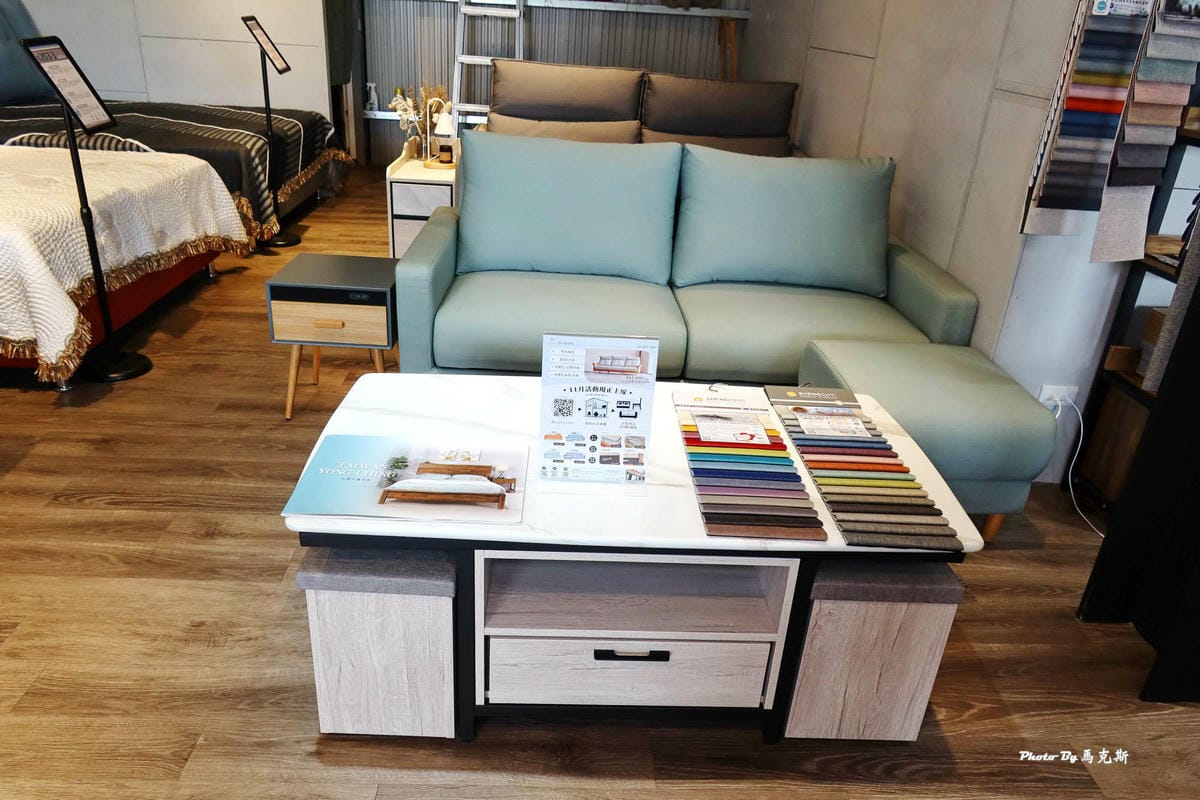 桔昌傢俱_台中傢具推薦_台中平價傢俱26.jpg 桔昌傢俱_台中傢具推薦_台中平價傢俱26.jpg