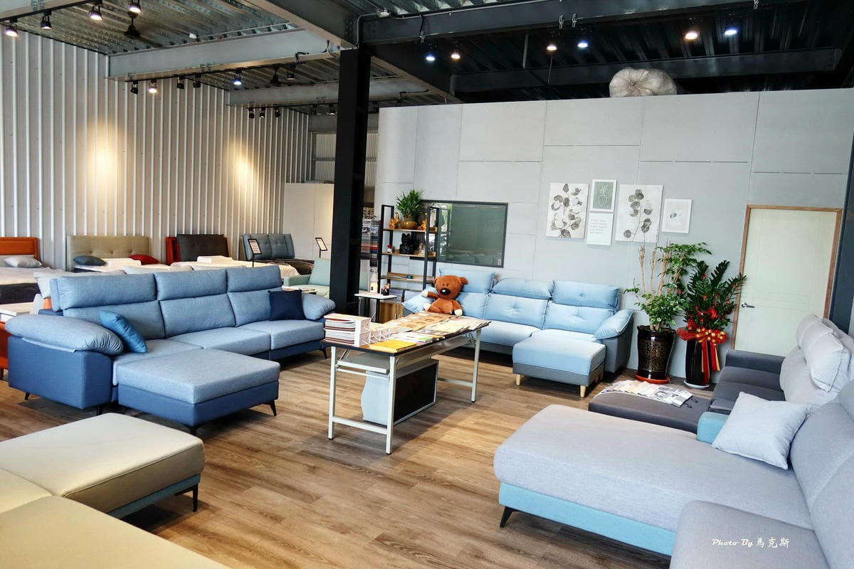 桔昌傢俱_台中傢具推薦_台中平價傢俱05.jpg 桔昌傢俱_台中傢具推薦_台中平價傢俱05.jpg