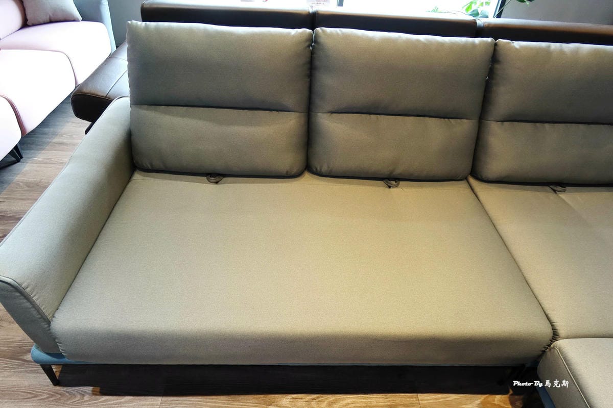 桔昌傢俱_台中傢具推薦_台中平價傢俱12.jpg 桔昌傢俱_台中傢具推薦_台中平價傢俱12.jpg