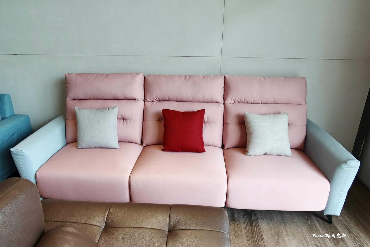 桔昌傢俱_台中傢具推薦_台中平價傢俱19.jpg 桔昌傢俱_台中傢具推薦_台中平價傢俱19.jpg