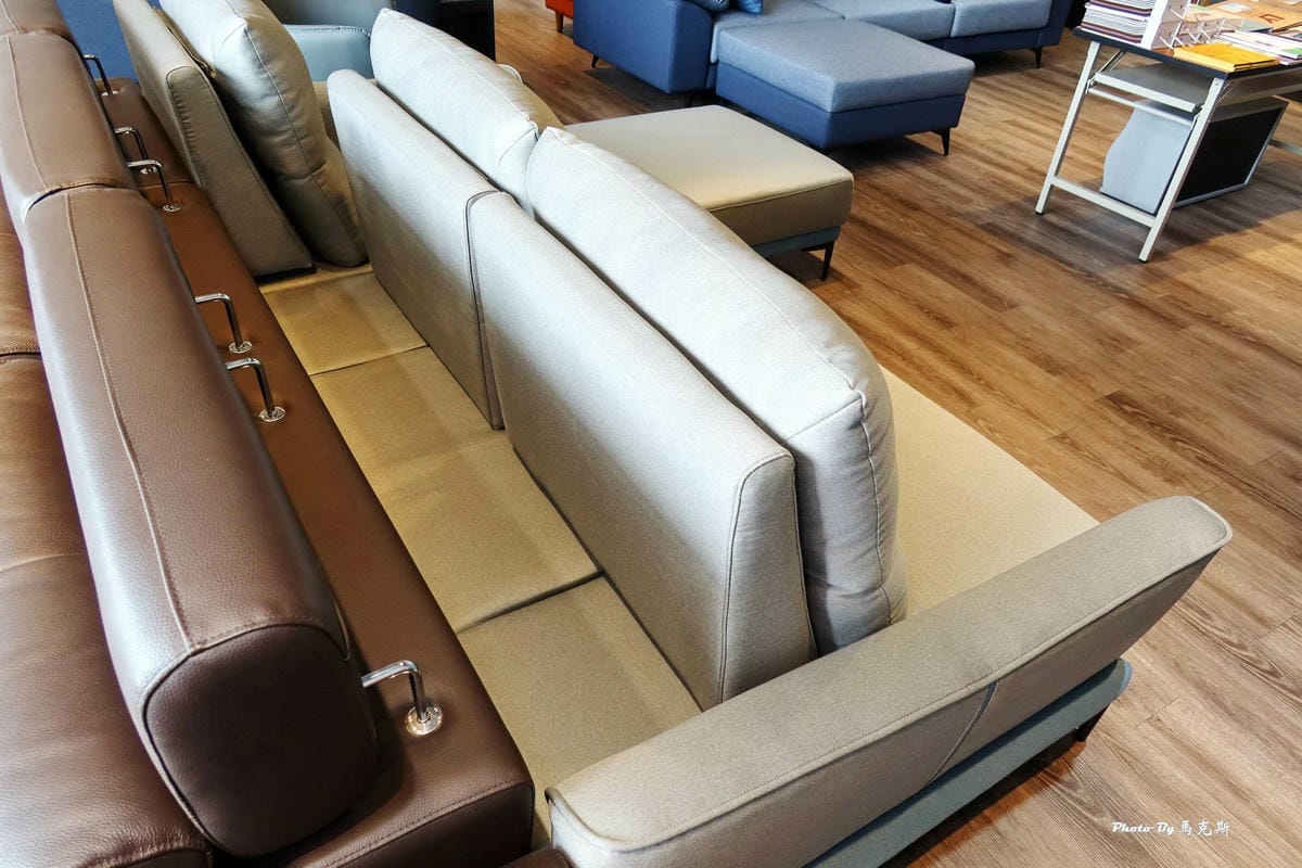 桔昌傢俱_台中傢具推薦_台中平價傢俱14.jpg 桔昌傢俱_台中傢具推薦_台中平價傢俱14.jpg