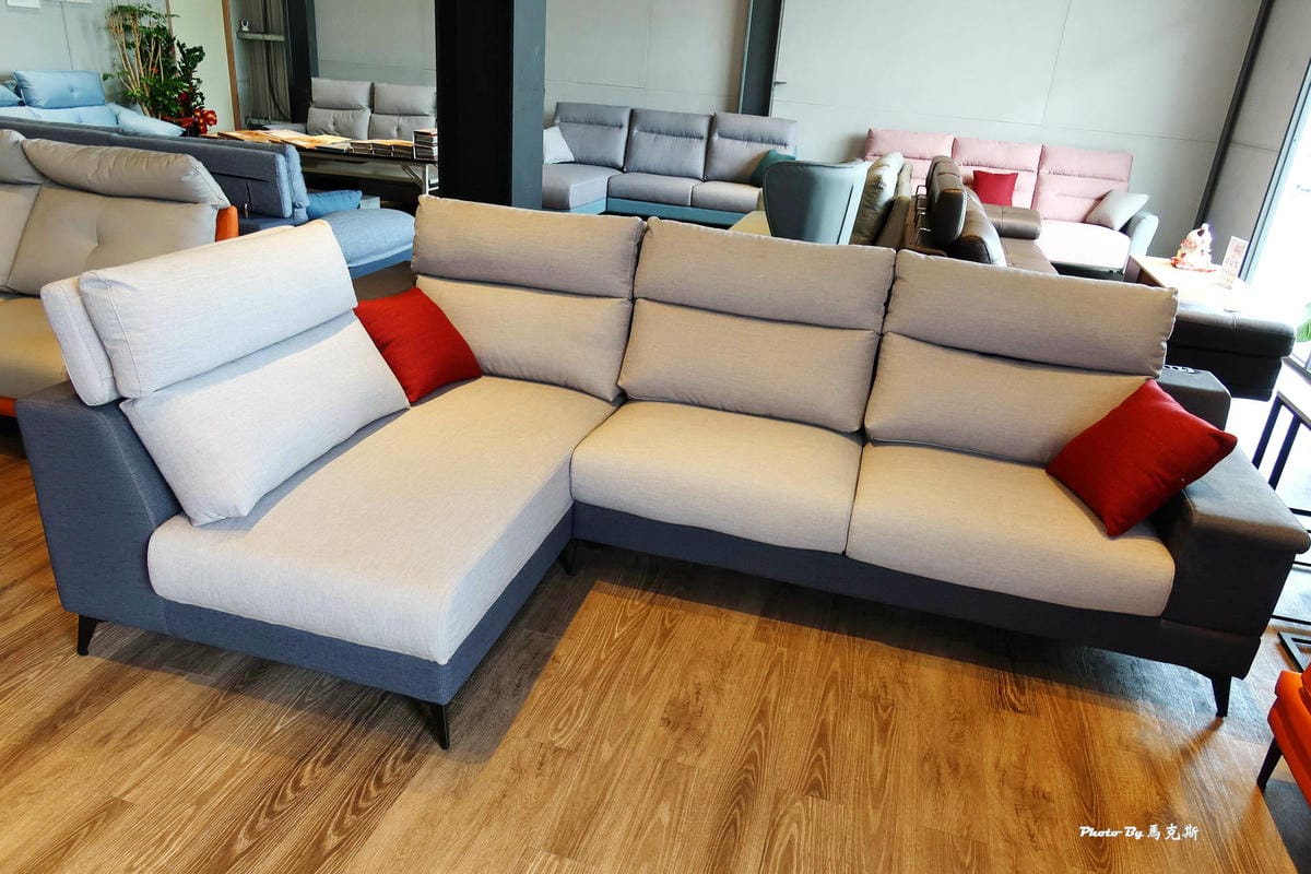 桔昌傢俱_台中傢具推薦_台中平價傢俱15.jpg 桔昌傢俱_台中傢具推薦_台中平價傢俱15.jpg