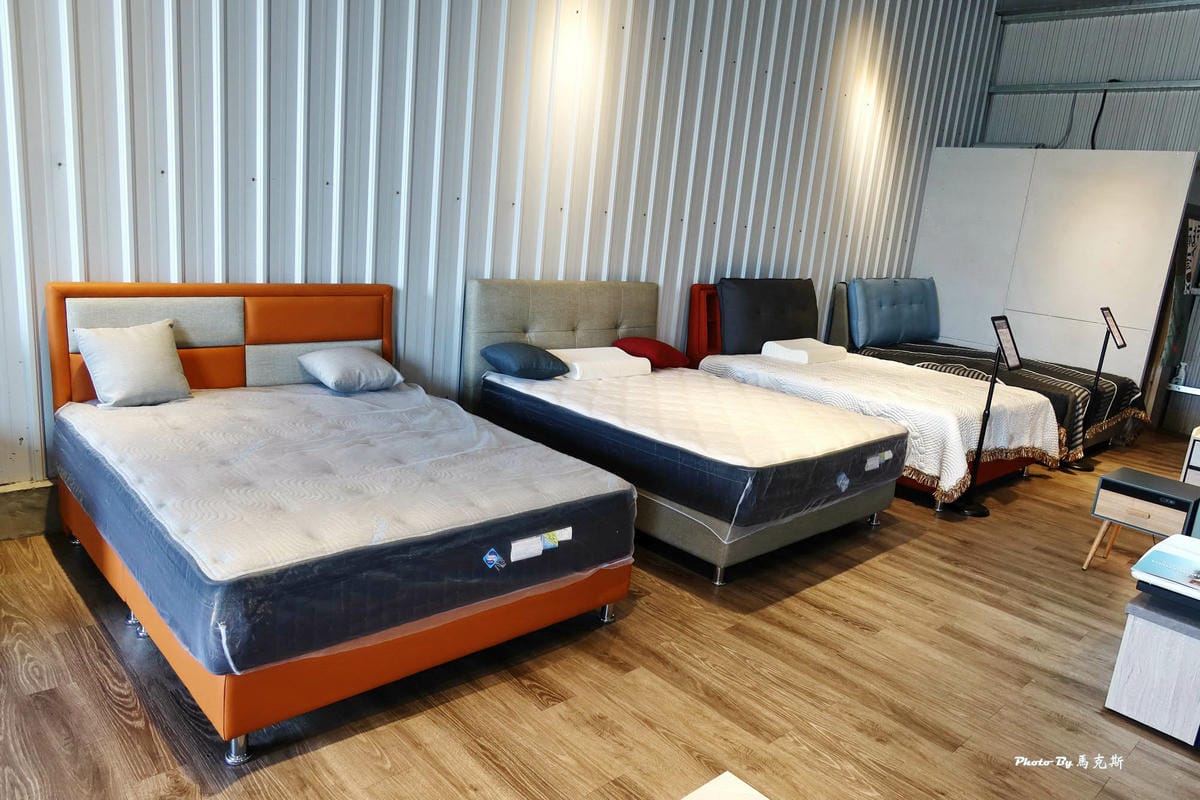 桔昌傢俱_台中傢具推薦_台中平價傢俱25.jpg 桔昌傢俱_台中傢具推薦_台中平價傢俱25.jpg