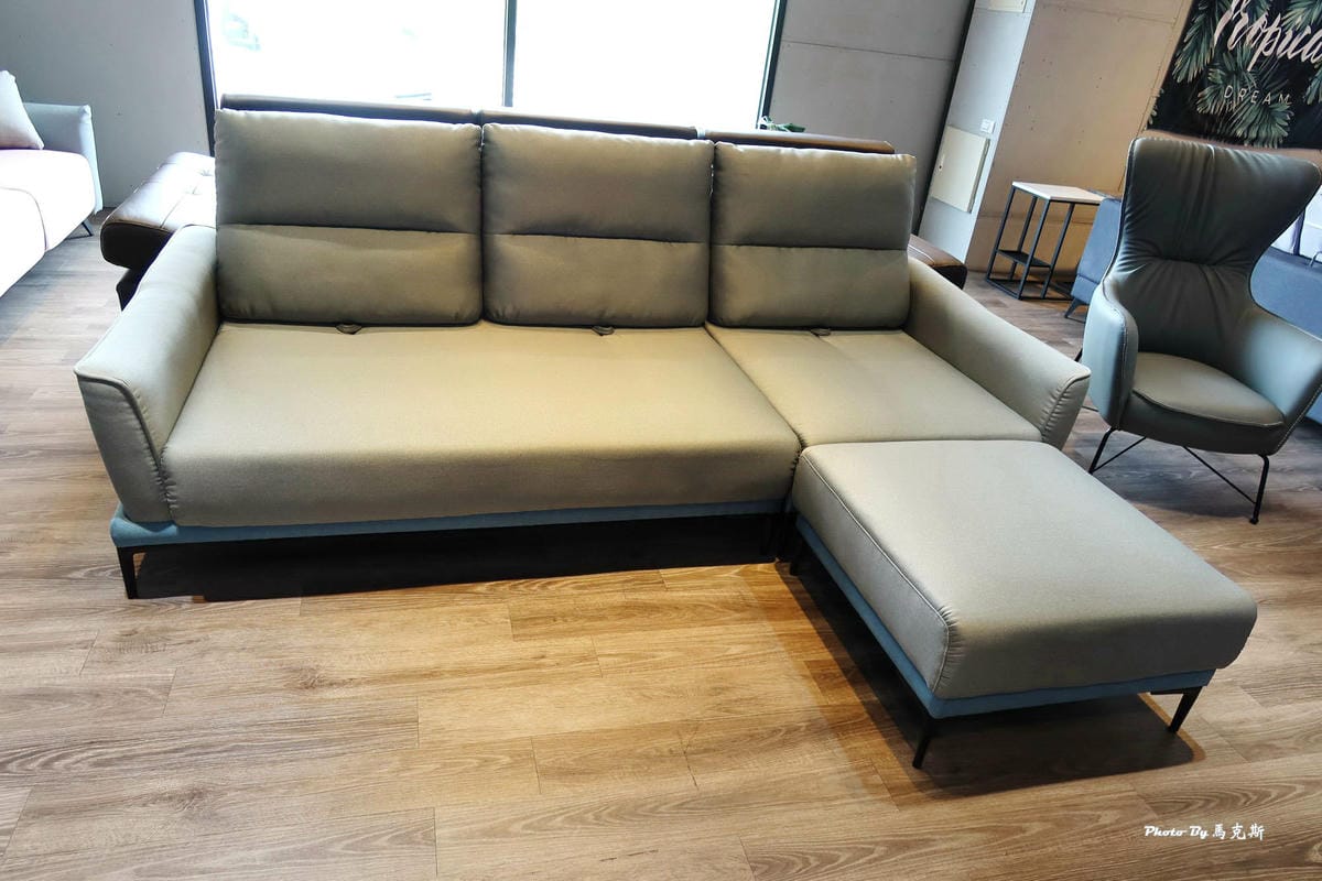 桔昌傢俱_台中傢具推薦_台中平價傢俱11.jpg 桔昌傢俱_台中傢具推薦_台中平價傢俱11.jpg