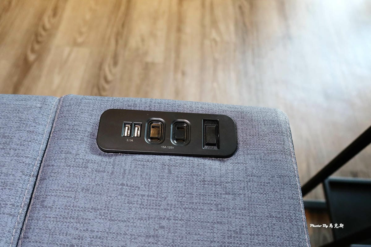 桔昌傢俱_台中傢具推薦_台中平價傢俱18.jpg 桔昌傢俱_台中傢具推薦_台中平價傢俱18.jpg