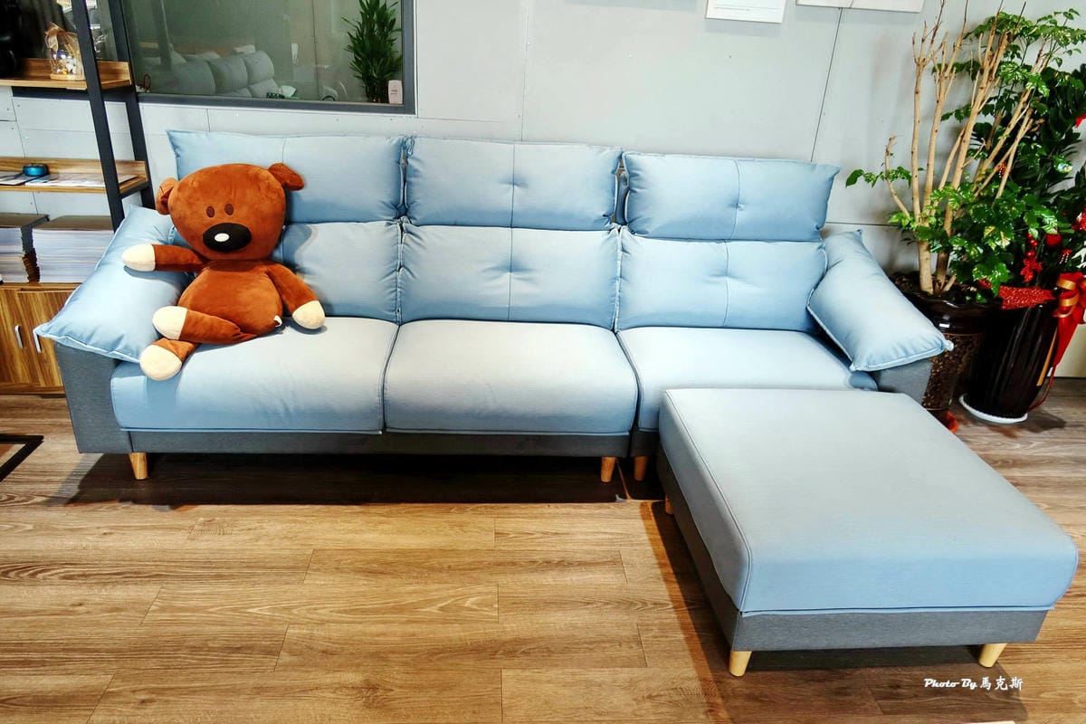 桔昌傢俱_台中傢具推薦_台中平價傢俱06.jpg 桔昌傢俱_台中傢具推薦_台中平價傢俱06.jpg