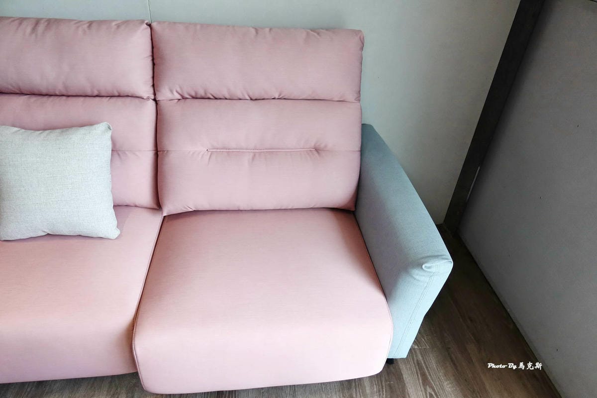 桔昌傢俱_台中傢具推薦_台中平價傢俱21.jpg 桔昌傢俱_台中傢具推薦_台中平價傢俱21.jpg