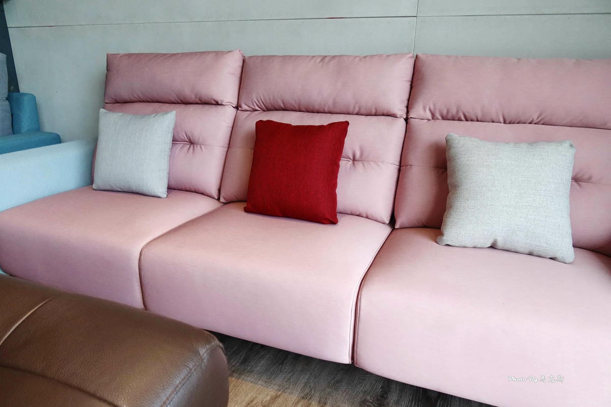 桔昌傢俱_台中傢具推薦_台中平價傢俱20.jpg 桔昌傢俱_台中傢具推薦_台中平價傢俱20.jpg