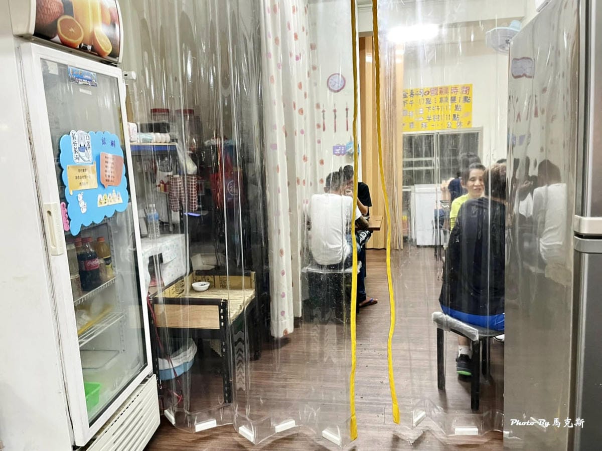 IMG_8713_調整大小.jpg IMG_8713_調整大小.jpg