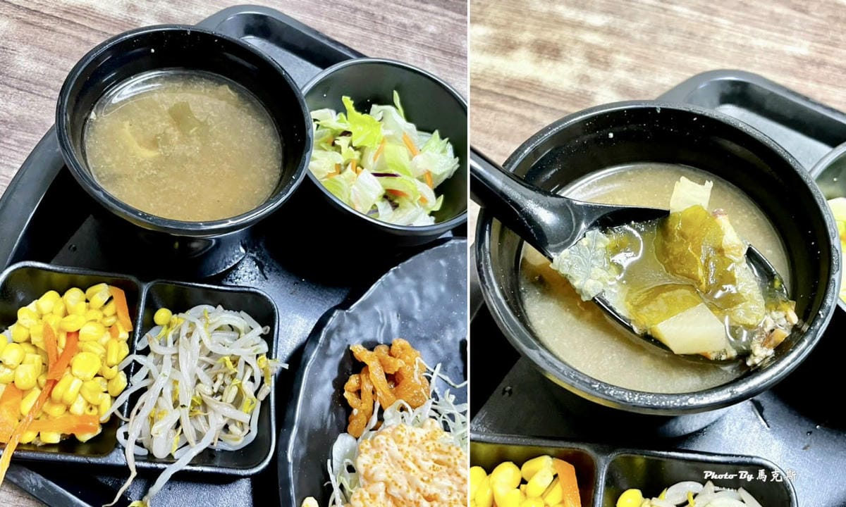 IMG_8738_調整大小.jpg IMG_8738_調整大小.jpg