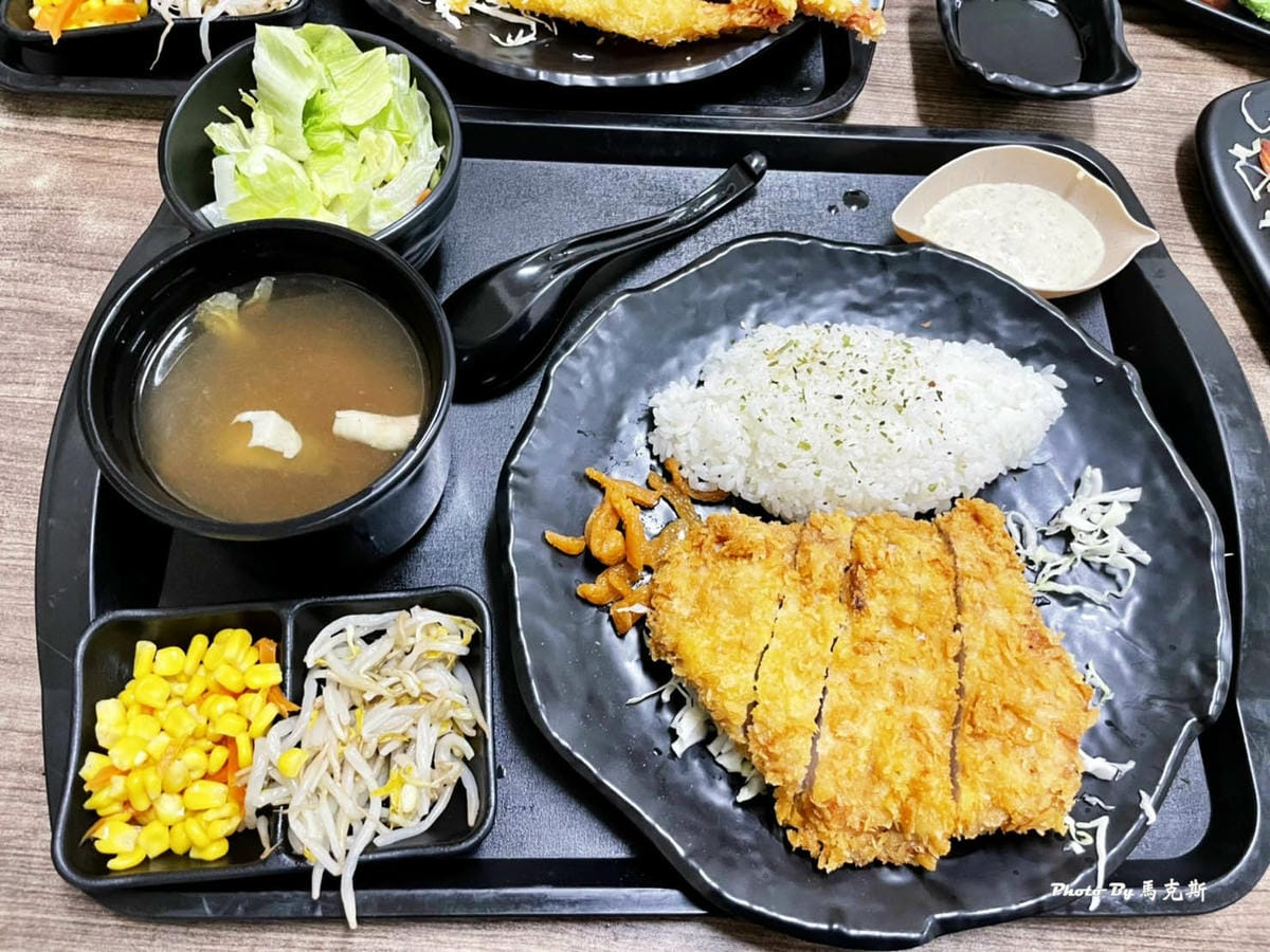 IMG_8763_調整大小.jpg IMG_8763_調整大小.jpg