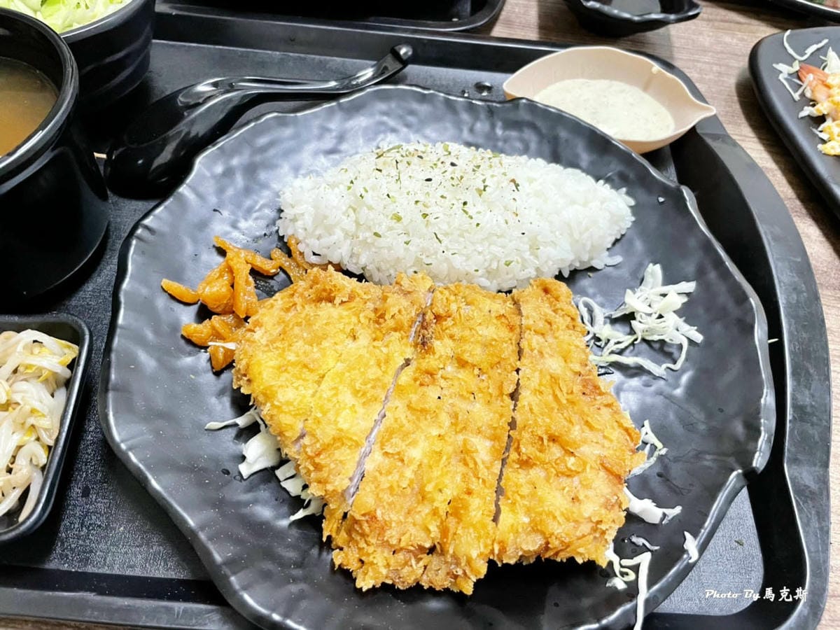 IMG_8767_調整大小.jpg IMG_8767_調整大小.jpg