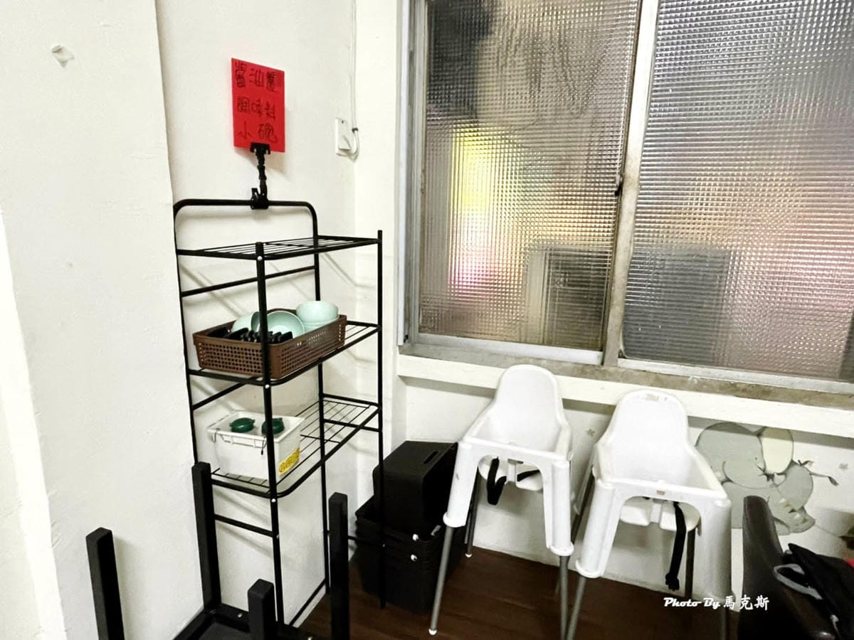 IMG_8718_調整大小.jpg IMG_8718_調整大小.jpg