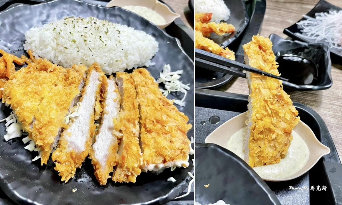 IMG_8770_調整大小.jpg IMG_8770_調整大小.jpg