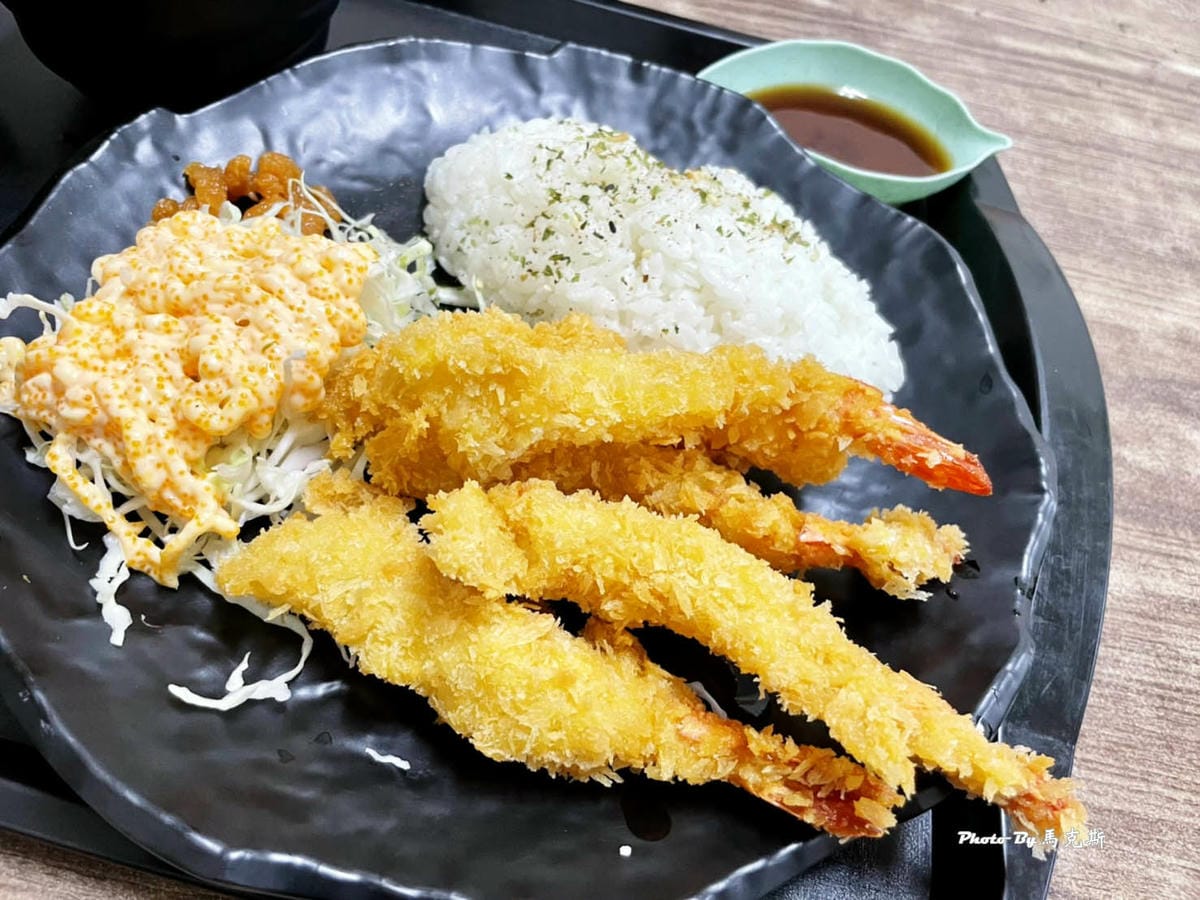 IMG_8753_調整大小.jpg IMG_8753_調整大小.jpg