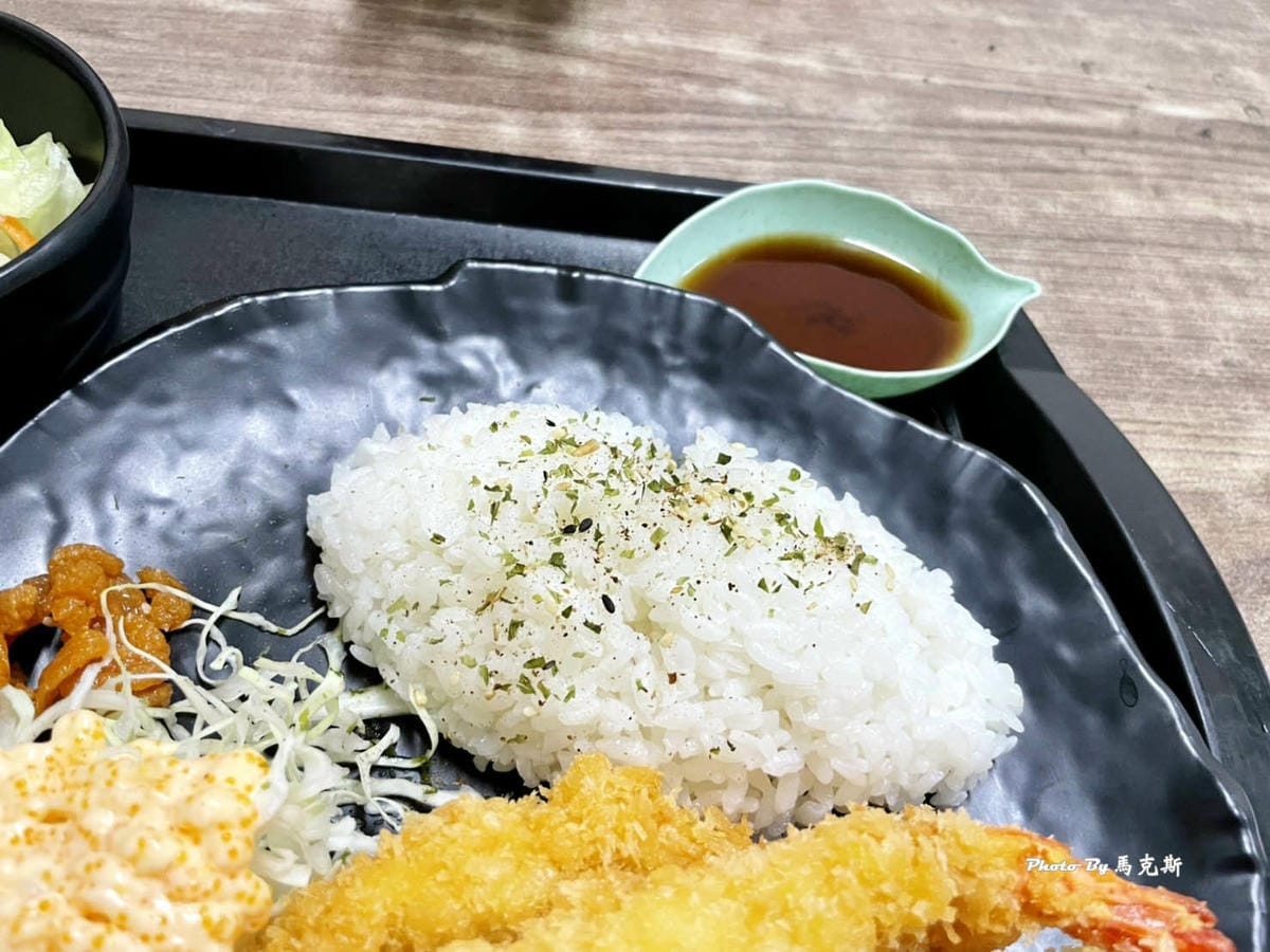 IMG_8747_調整大小.jpg IMG_8747_調整大小.jpg