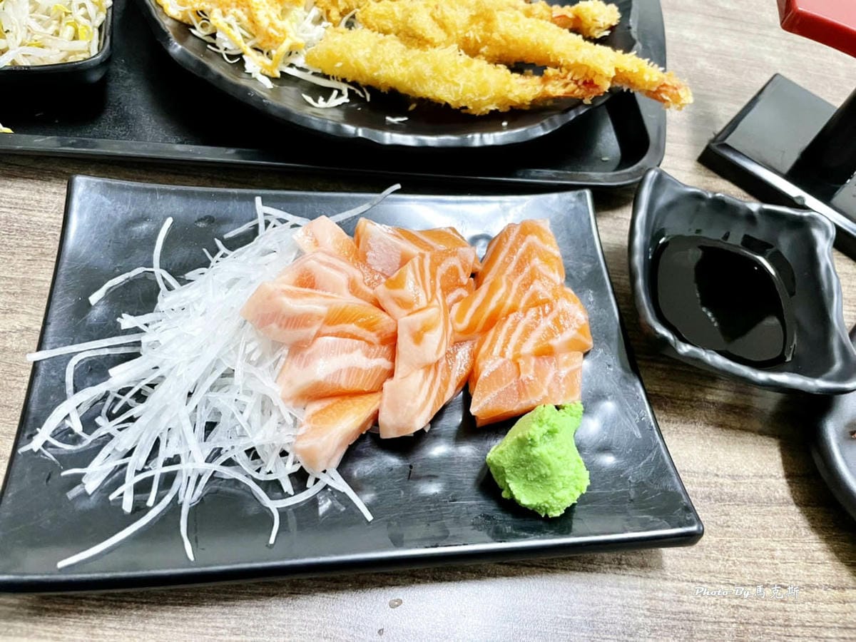 IMG_8727_調整大小.jpg IMG_8727_調整大小.jpg