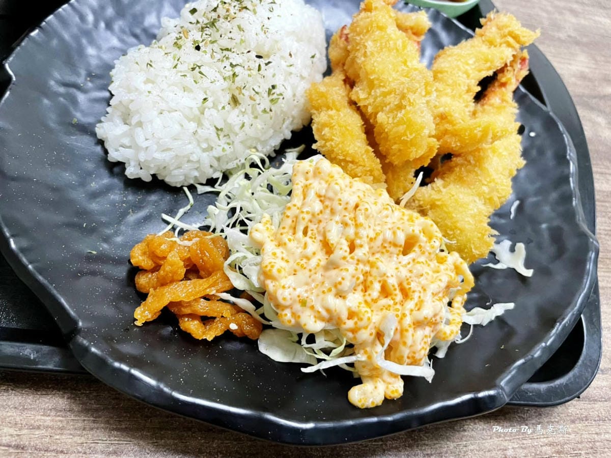 IMG_8750_調整大小.jpg IMG_8750_調整大小.jpg