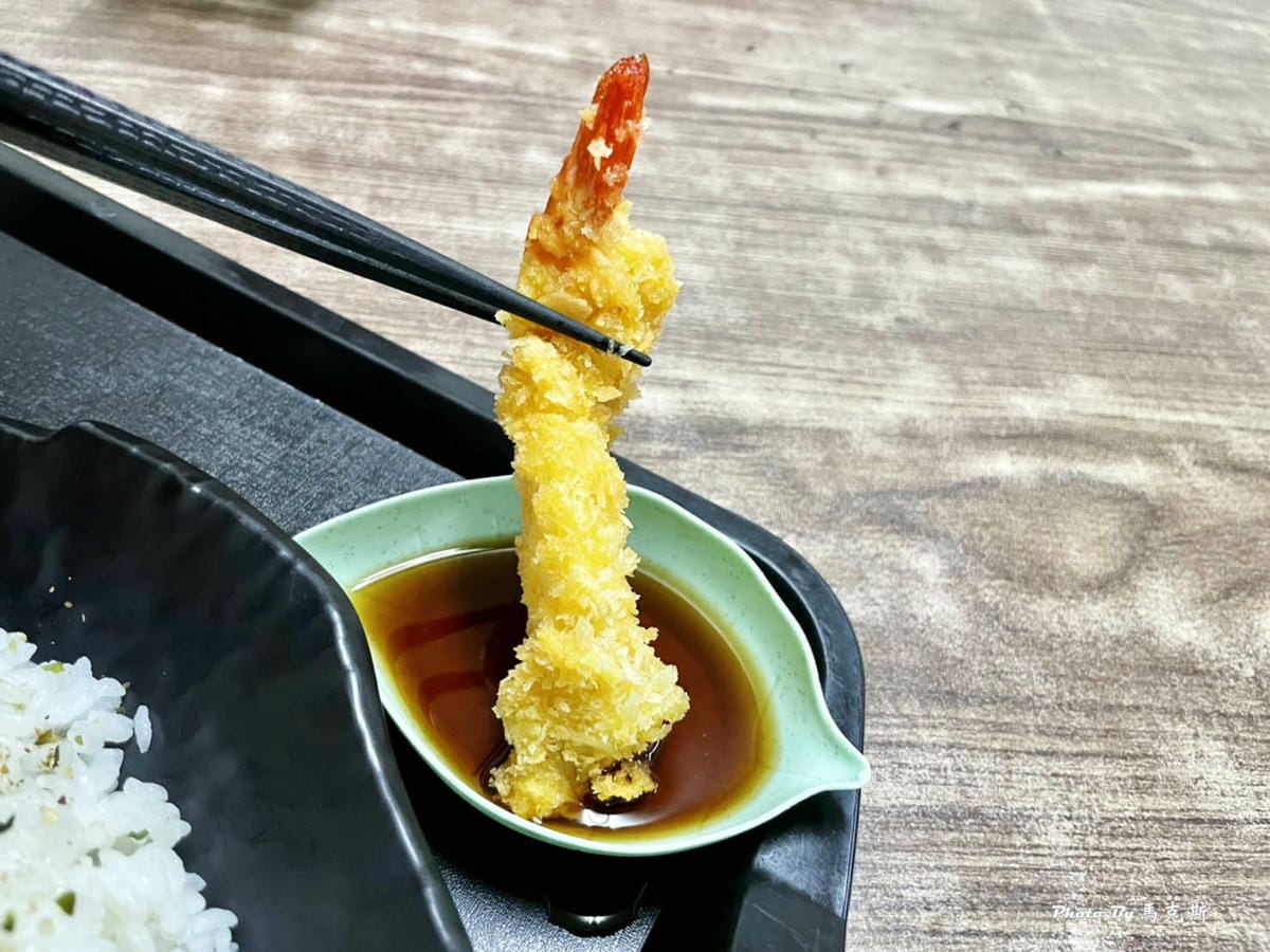 IMG_8757_調整大小.jpg IMG_8757_調整大小.jpg