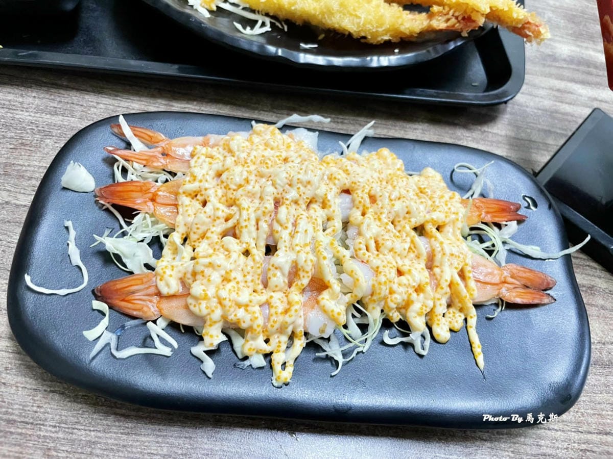 IMG_8777_調整大小.jpg IMG_8777_調整大小.jpg