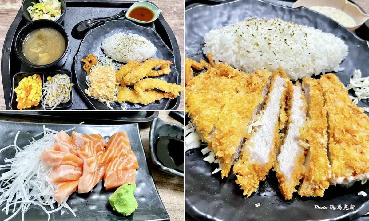 IMG_8705_調整大小.jpg IMG_8705_調整大小.jpg