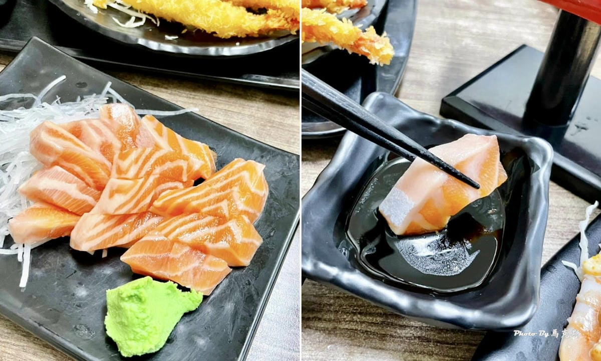 IMG_8728_調整大小.jpg IMG_8728_調整大小.jpg