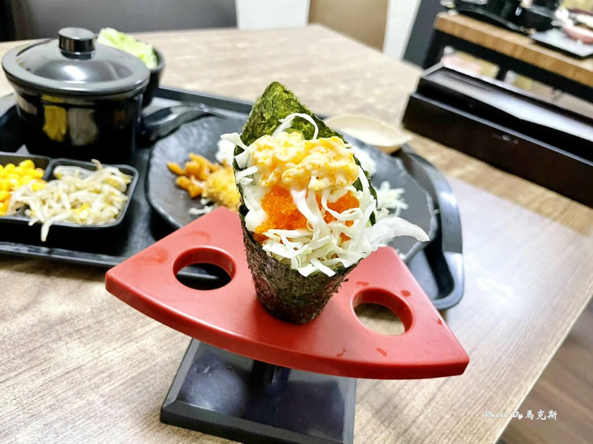 IMG_8725_調整大小.jpg IMG_8725_調整大小.jpg