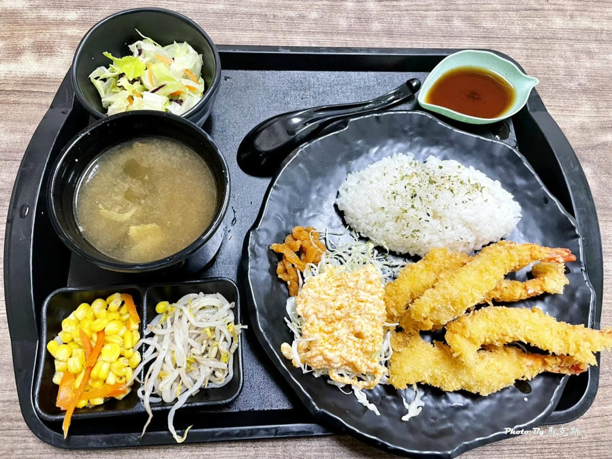 IMG_8737_調整大小.jpg IMG_8737_調整大小.jpg